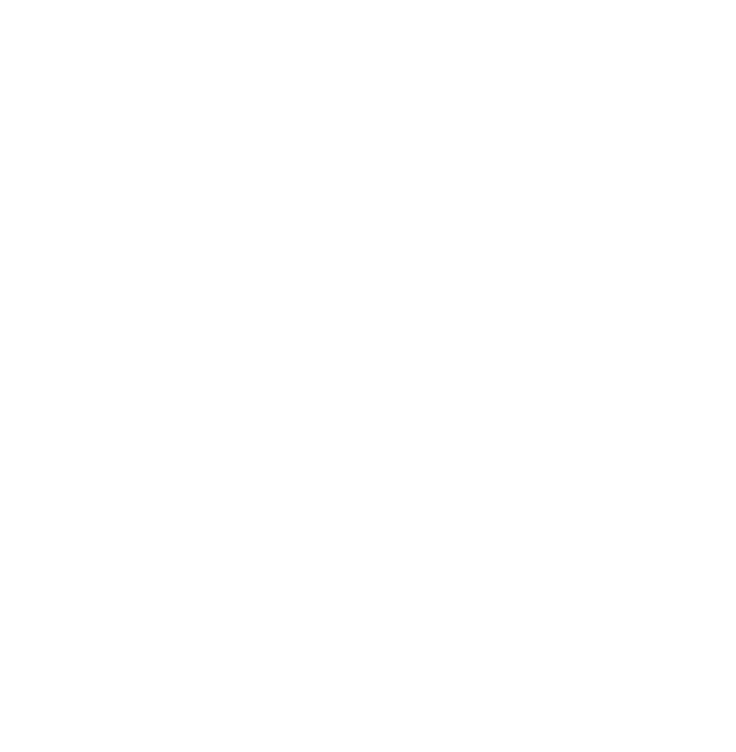 丸安商店X